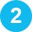2 label