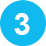 3 label