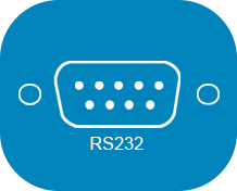RS232