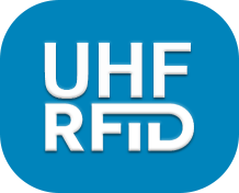 UHF RFID