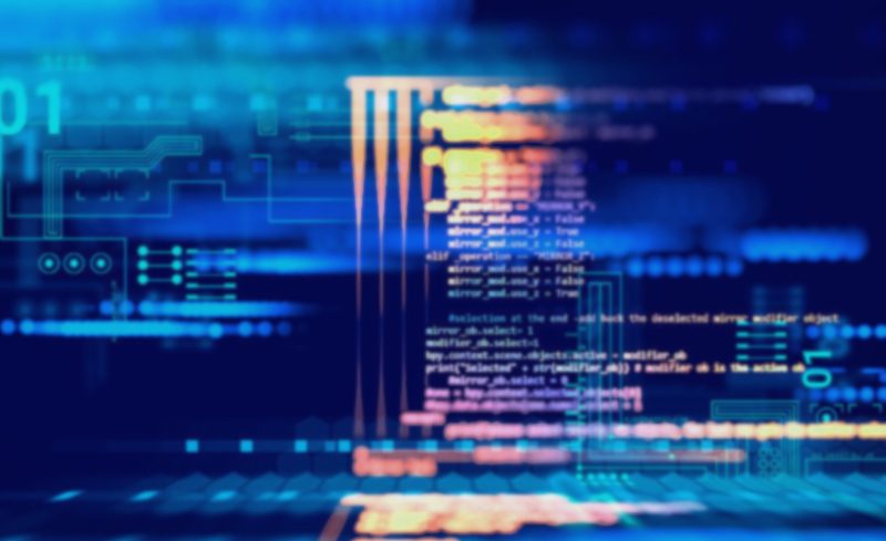 Cykeo RFID Mainboard（images 4）