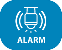 CK-T2 Pedal UHF RFID Portal Reader - RJ45（images 7）