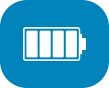 CK-B1 Wireless Portable UHF RFID Tool Bag - Bluetooth（images 6）