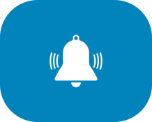 CK-B1 Wireless Portable UHF RFID Tool Bag - Charged（images 7）