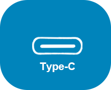 CK-PLN32 32-way Lock Lamp Control RFID Grille Cabinet Control Board - 840-960MHz (UHF)（images 8）