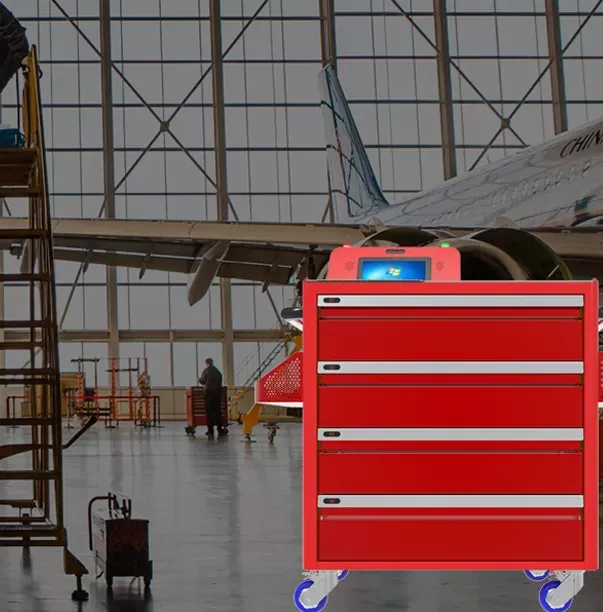 Cykeo 2024 Shanghai International IoT Exhibition - Event(images 10)