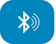 CK-B1 Wireless Portable UHF RFID Tool Bag - Tool RFID IoT（images 8）