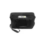 Cykeo UHF RFID Tool BagCK-B1 Wireless Portable UHF RFID Tool Bag