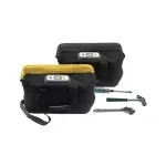 Cykeo UHF RFID Tool BagCK-B1 Wireless Portable UHF RFID Tool Bag
