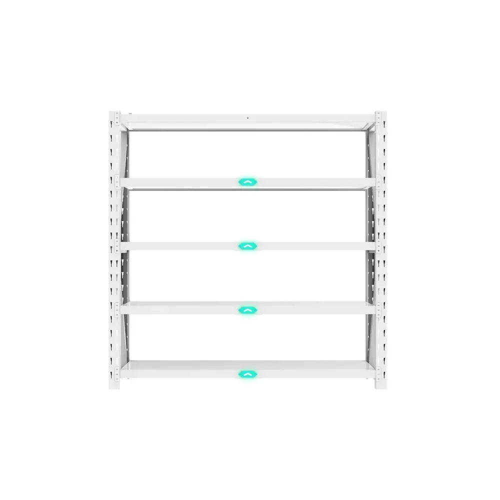 cykeo-ck-h1-840mhz-960mhz-uhf-rfid-storage-racks