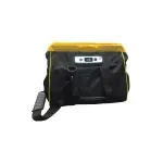 Cykeo UHF RFID Tool BagCK-B1 Wireless Portable UHF RFID Tool Bag