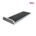 Cykeo CK-T2 Pedal UHF RFID Portal ReaderCK-T2 Pedal UHF RFID Portal Reader