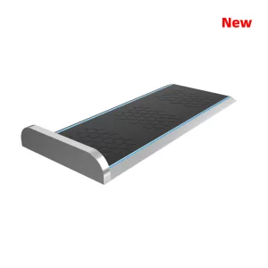 CK-T2 Pedal UHF RFID Portal Reader