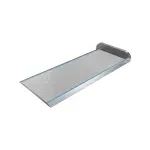 Cykeo CK-T2 Pedal UHF RFID Portal ReaderCK-T2 Pedal UHF RFID Portal Reader