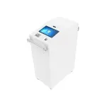 Cykeo CK-GTC6 Charged UHF RFID Cabinet CartCK-GTC6 Charged UHF RFID Cabinet Cart