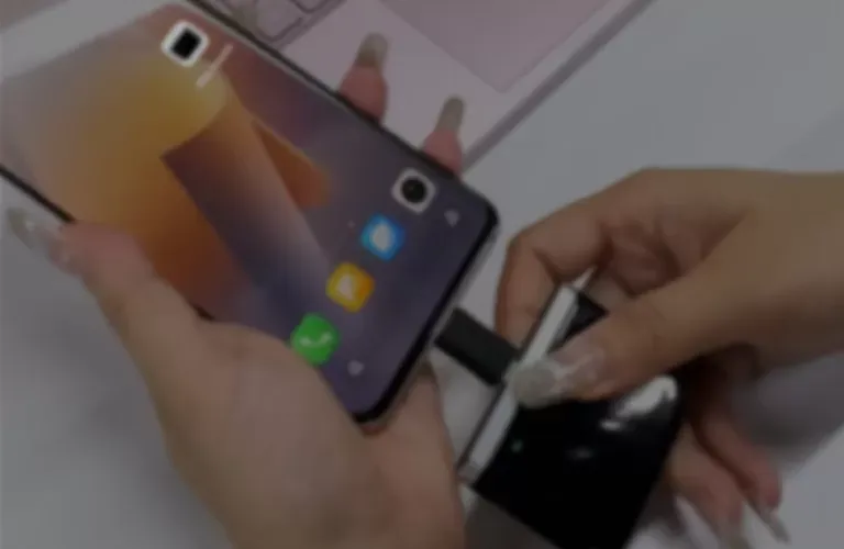 CK-BA7（images 1）