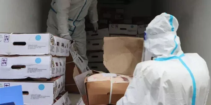 Lack of time, difficult to ensure freshness