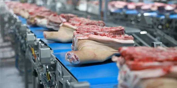 Lack of data, hard to trace back