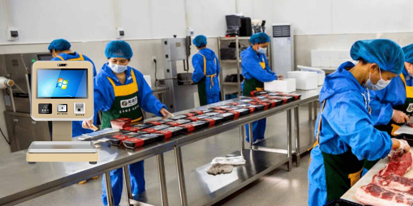 Cykeo livestock rfid Solution 4Smart Library Solution