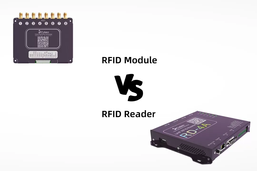0 RFID m VS RFID r jpg