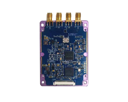 Cykeo RFID Modules