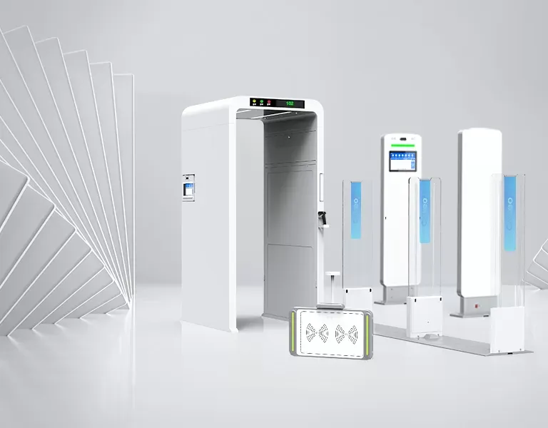 3 RFID Portal jpg