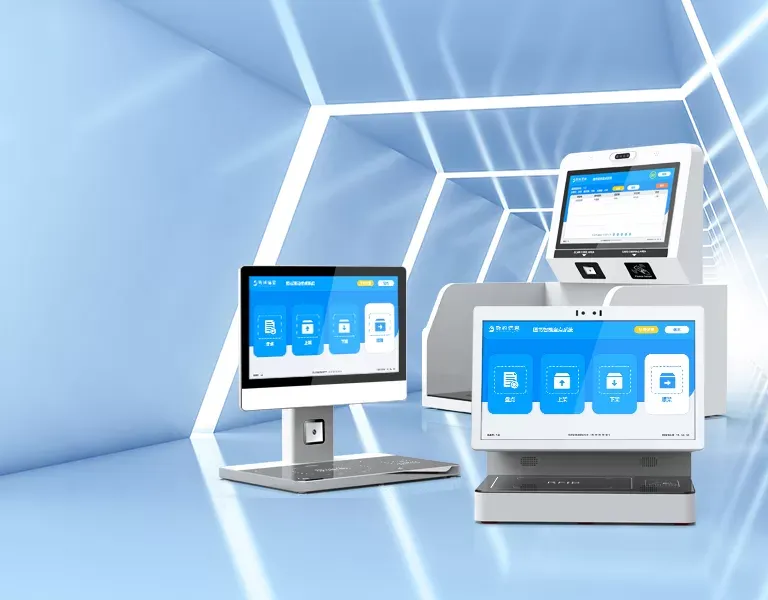 5 Workstation mb jpg