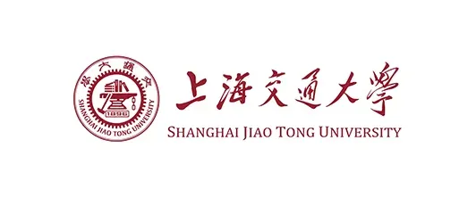 Cykeo RFID Smart Cabinet Core Technology（images 35）