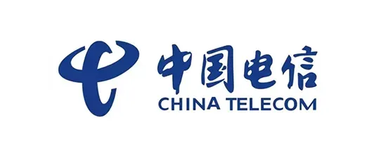 Cykeo RFID Smart Cabinet Core Technology（images 34）