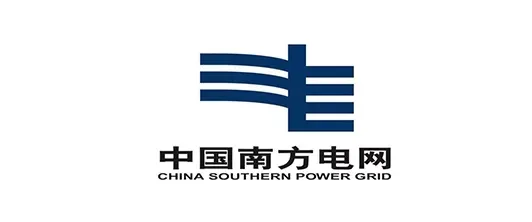 Cykeo RFID Smart Cabinet Core Technology（images 32）