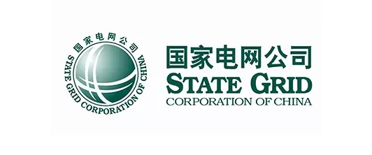 Cykeo RFID Smart Cabinet Core Technology（images 31）