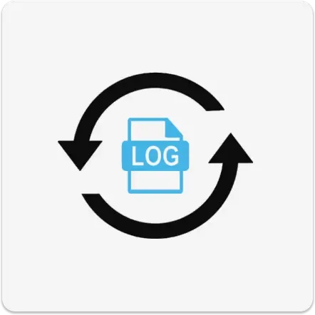 Operation Log