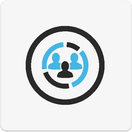 User Access