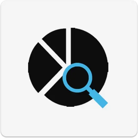 Quick Search
