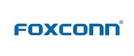 Cykeo RFID Smart Cabinet Core Technology（images 24）