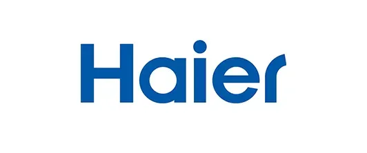 Cykeo RFID Smart Cabinet Core Technology（images 26）