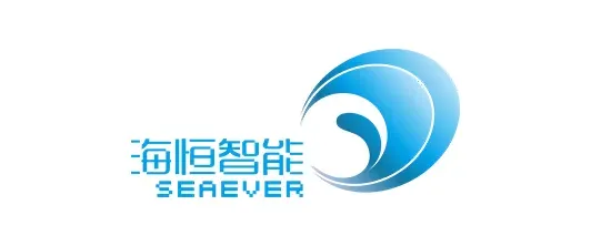 Cykeo RFID Smart Cabinet Core Technology（images 30）