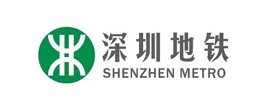 Cykeo RFID Smart Cabinet Core Technology（images 33）