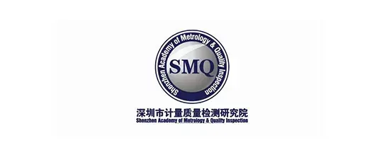 Cykeo RFID Smart Cabinet Core Technology（images 36）