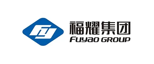 Cykeo RFID Smart Cabinet Core Technology（images 25）