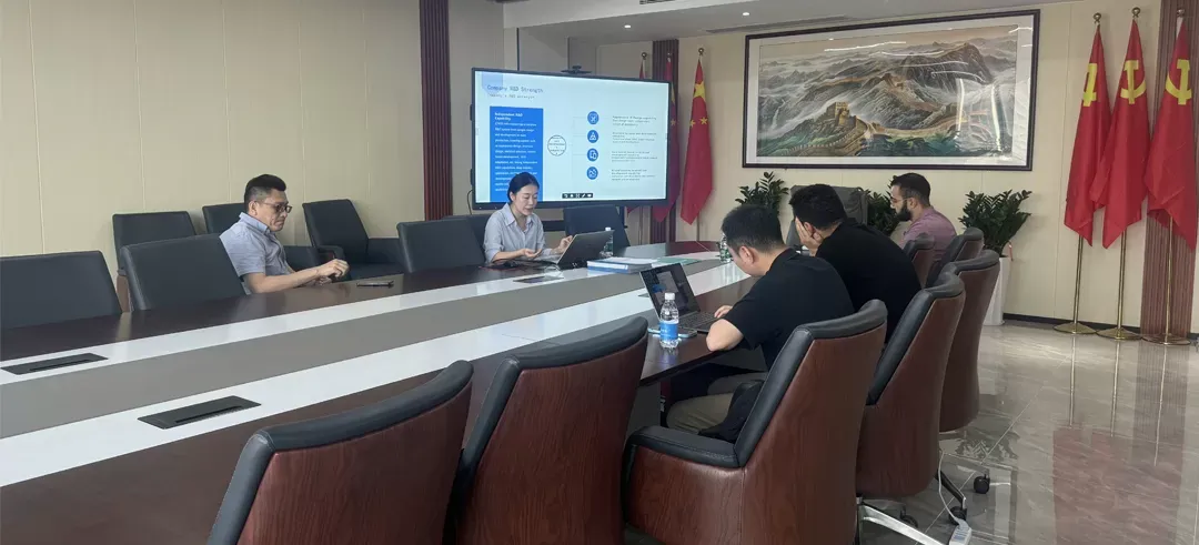 Customer visit logs 1