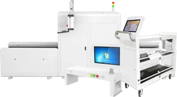 Cykeo RFID Industry Products