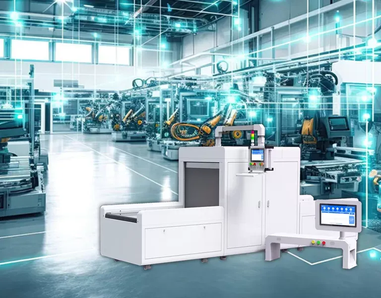 RFID for Industry1 768 600 jpg