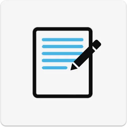 Data Logging