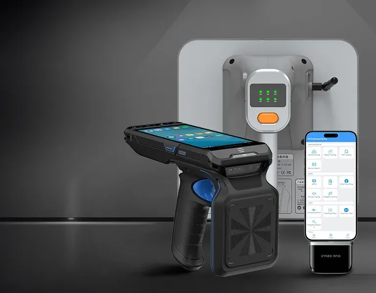 Handheld Reader png