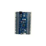 Cykeo 32-way lock control lamp control RFID grille cabinet control boardCK-JM4 4CH SMA Port UHF RFID Module