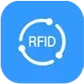 RFIDReaderDemo.apk