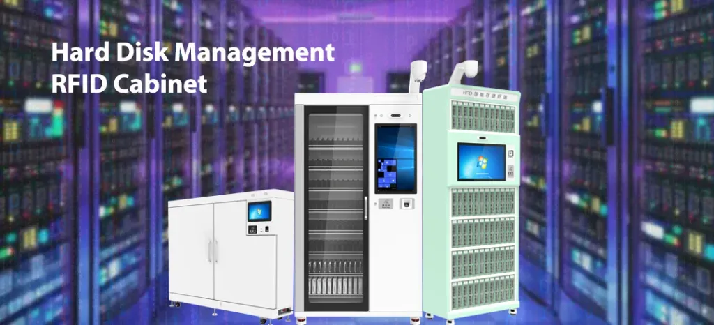 Introducing a New Era in Smart Storage: The Uni... Introducing a New Era in Smart Storage: The Uni...