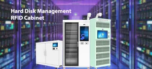 Introducing a New Era in Smart Storage: The Uni...