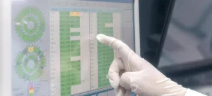 Application of RFID Technology in Hospital Depl...